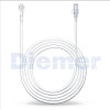  15,2m (Concentrador) Transparente